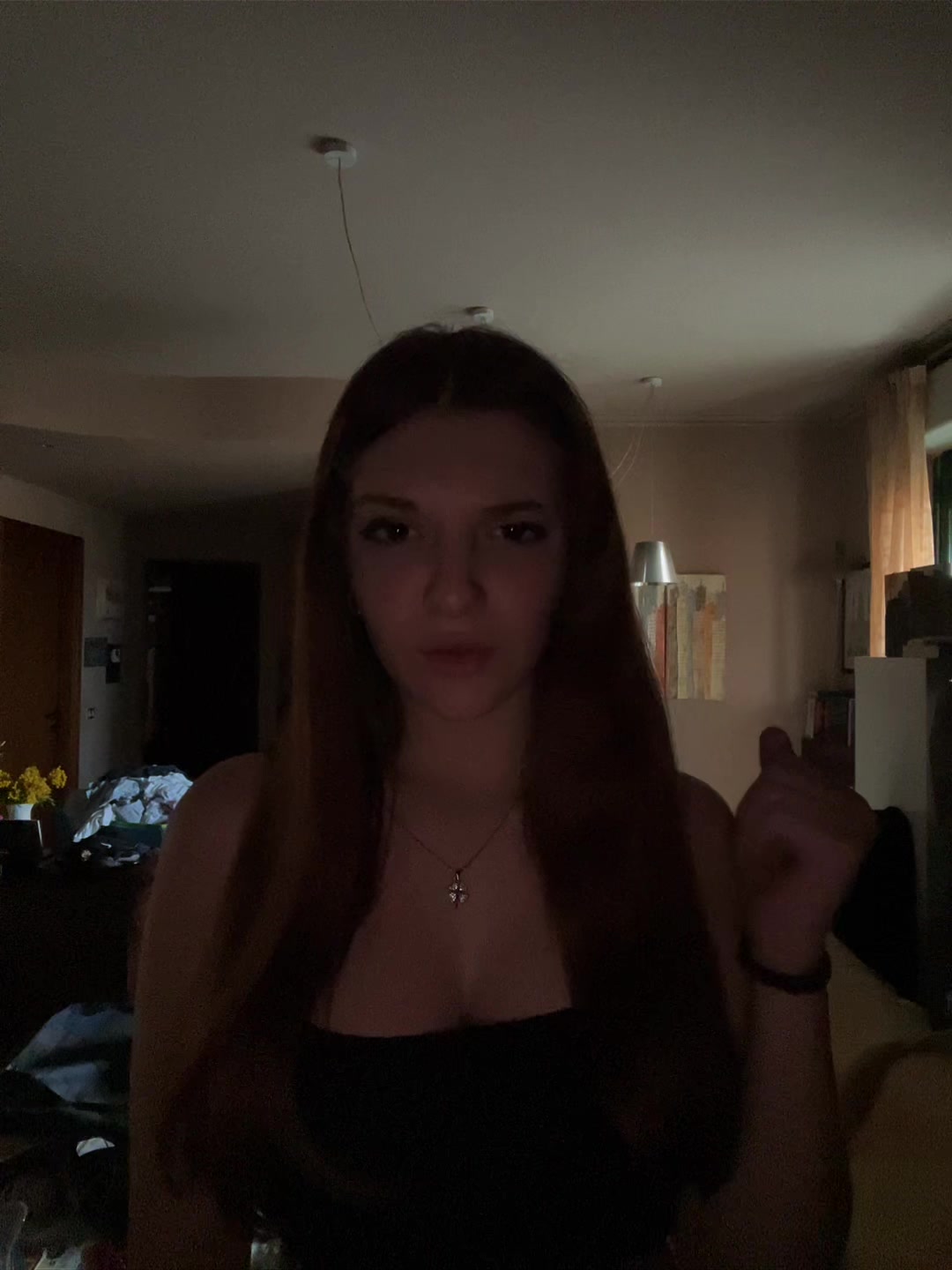 @emii