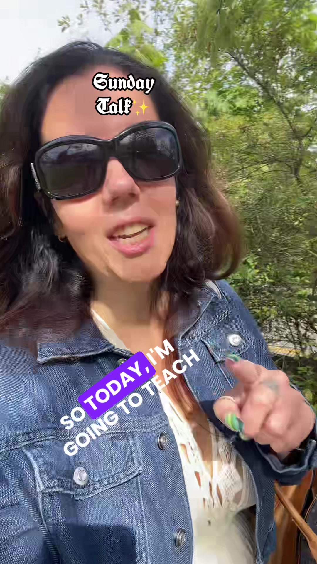 @wellnesscoach_sivrenate
