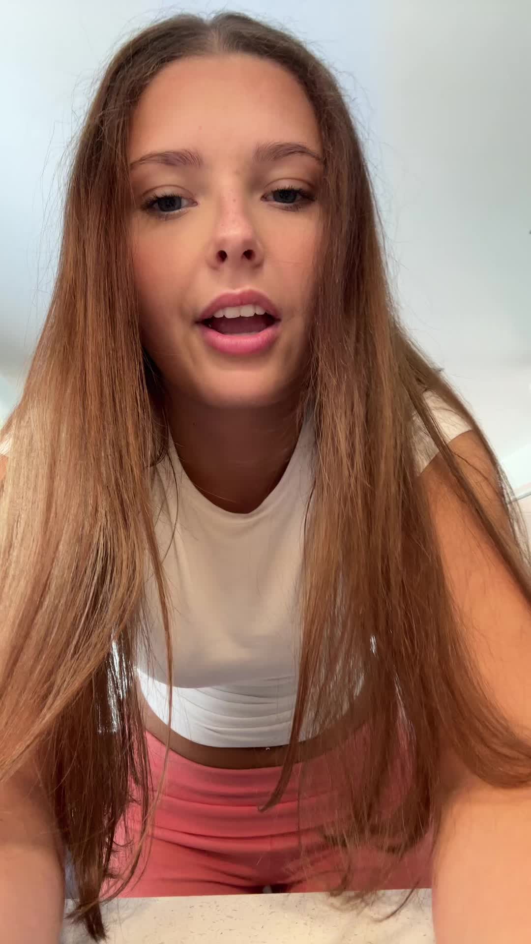 @madeline_06177