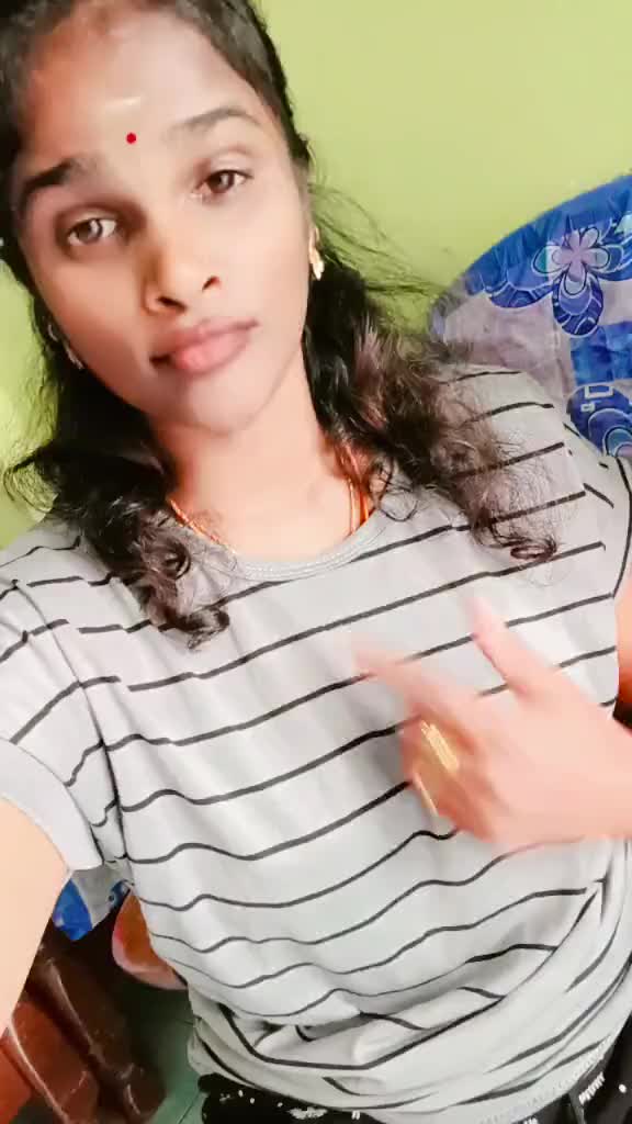 @Gomathy