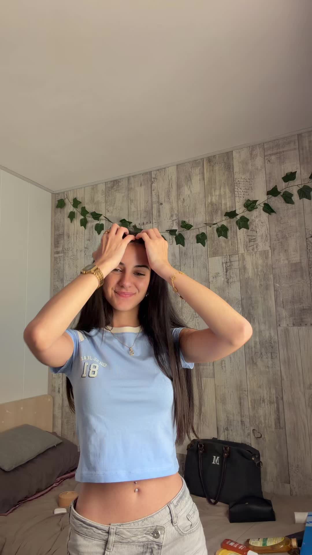 @maariietaa007