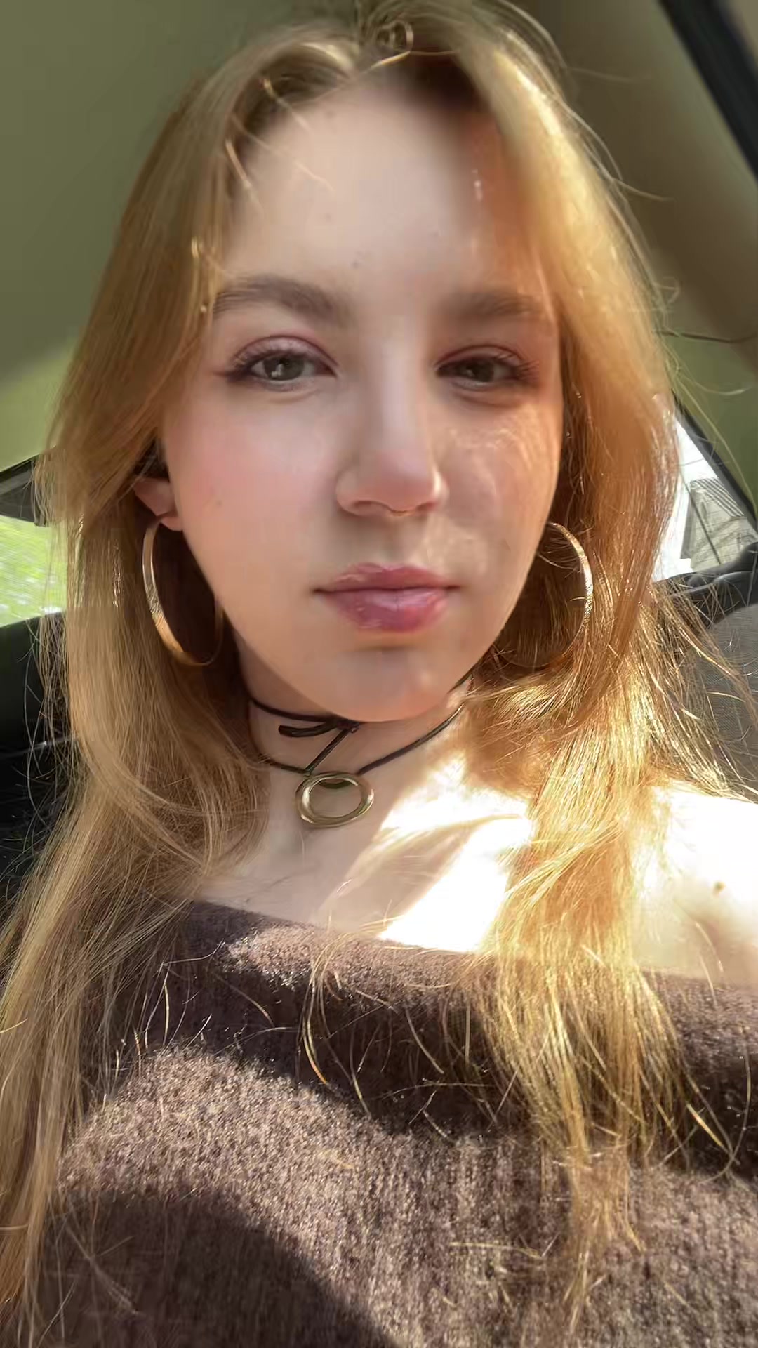 @соня