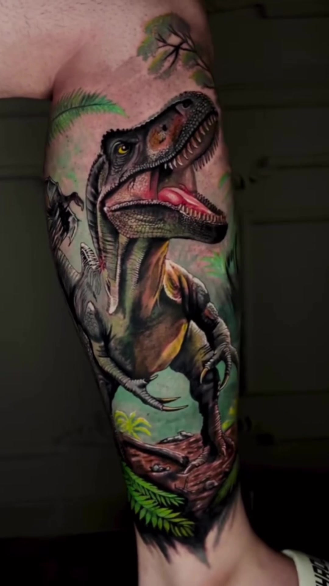 @Fehmin zulfuqarov