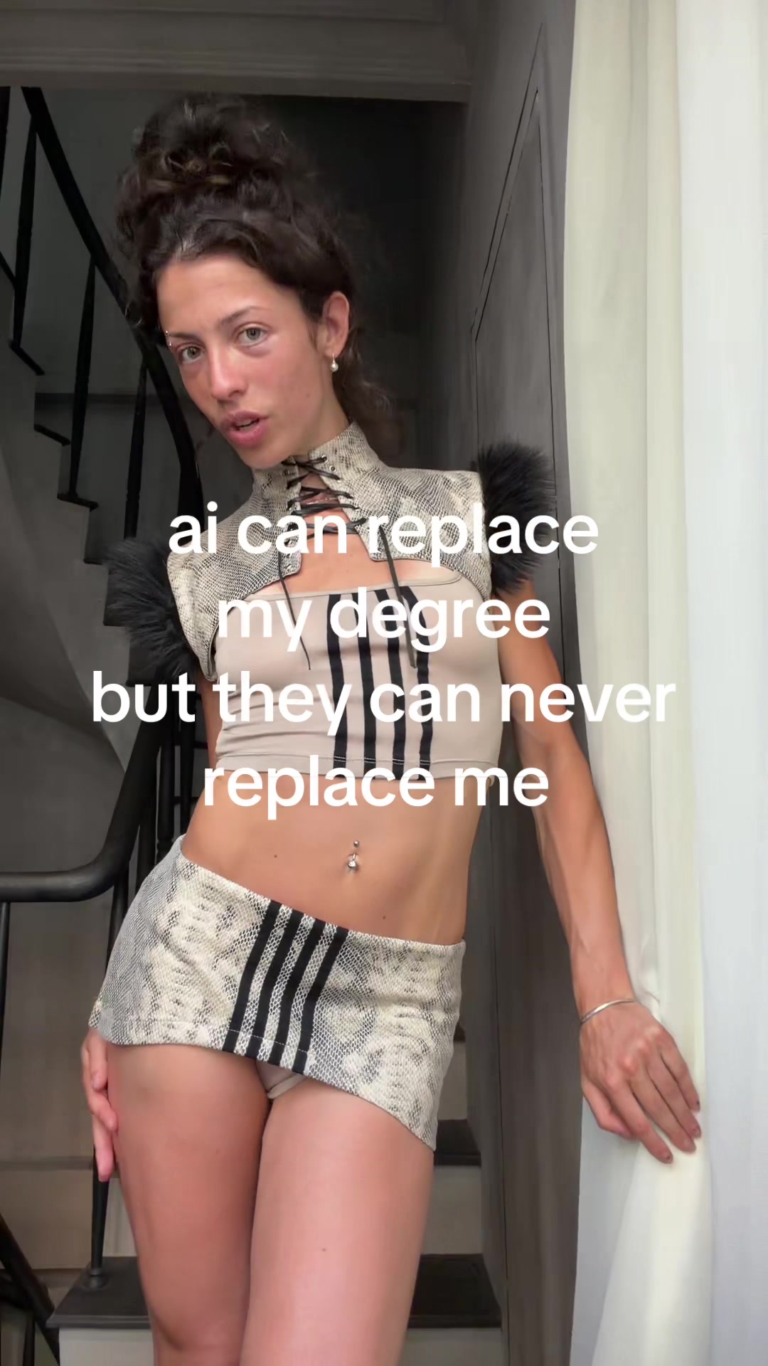 @ALEXANDRA