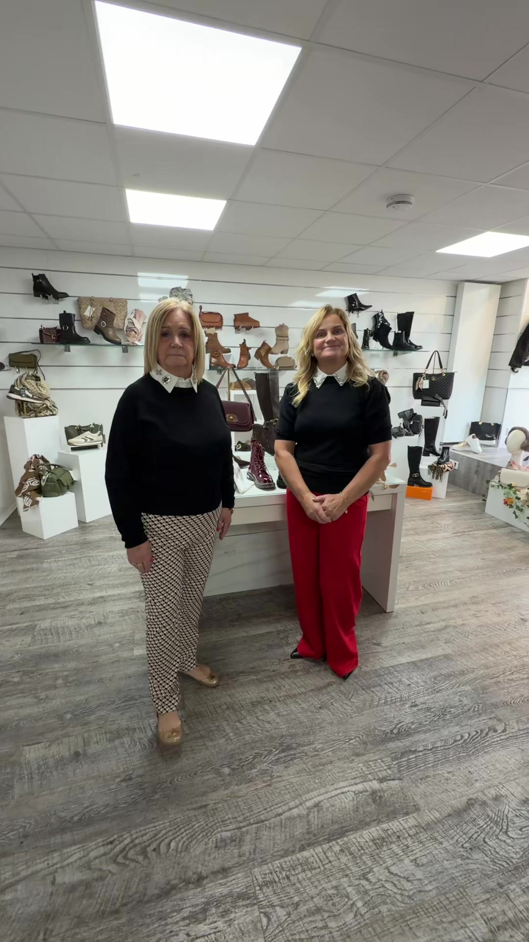 @theboutiquebuckie