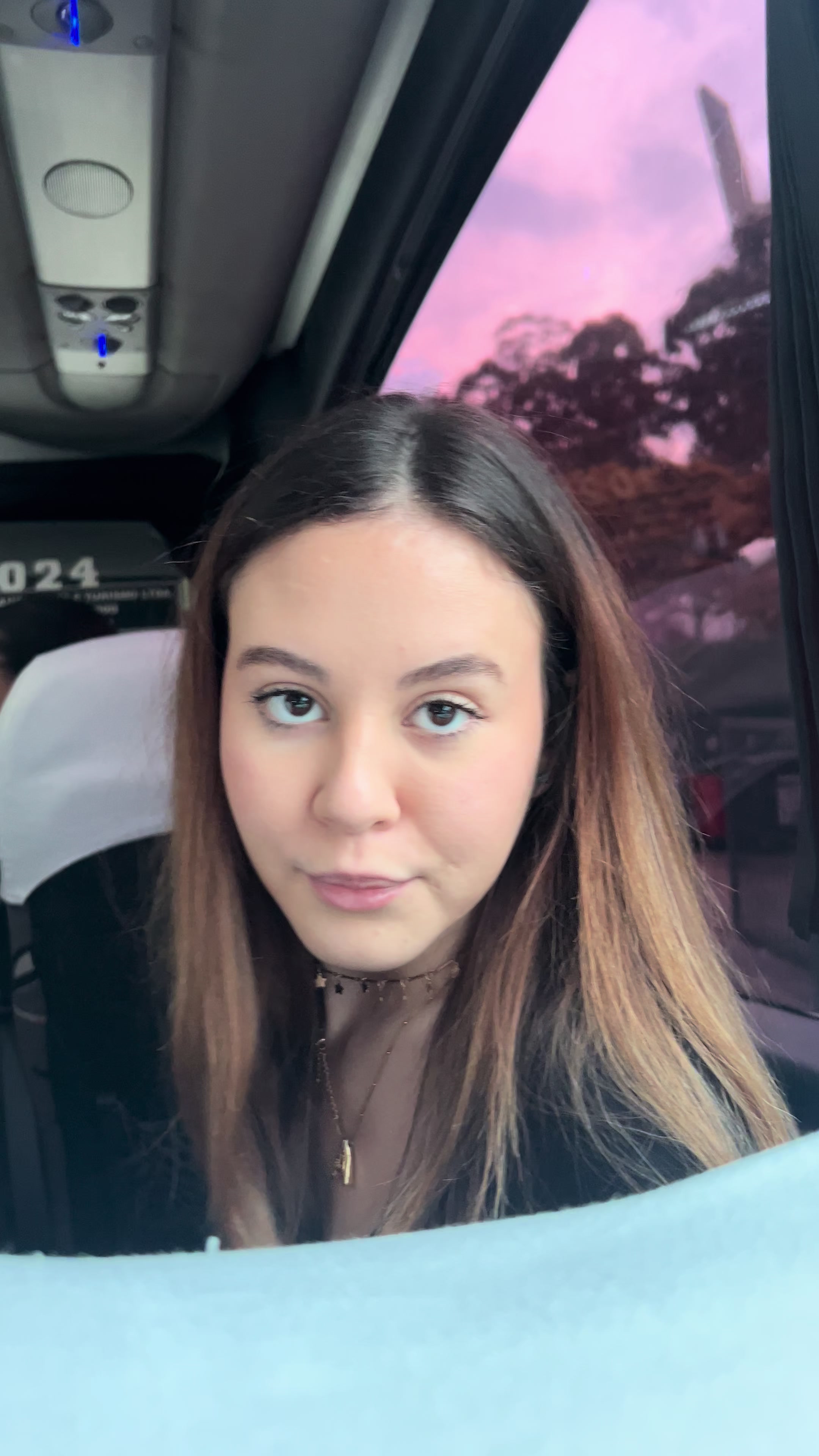 @ana 💞☁️