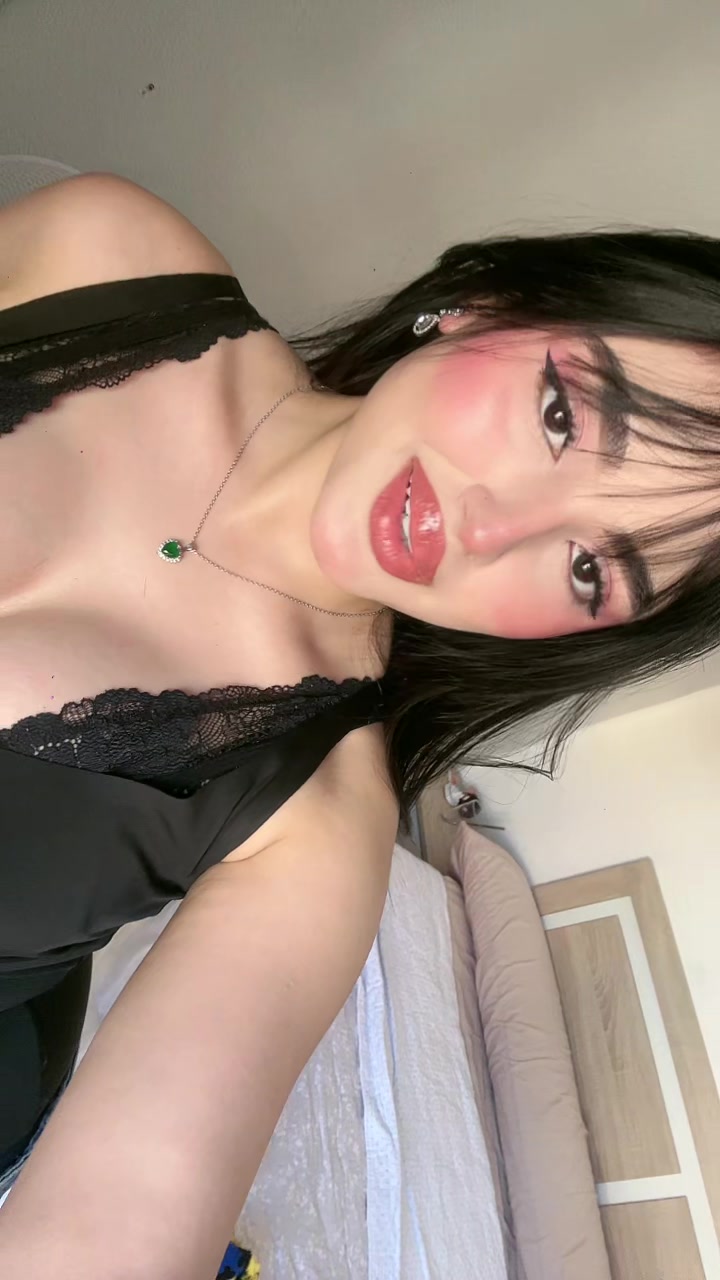 @nikill_19