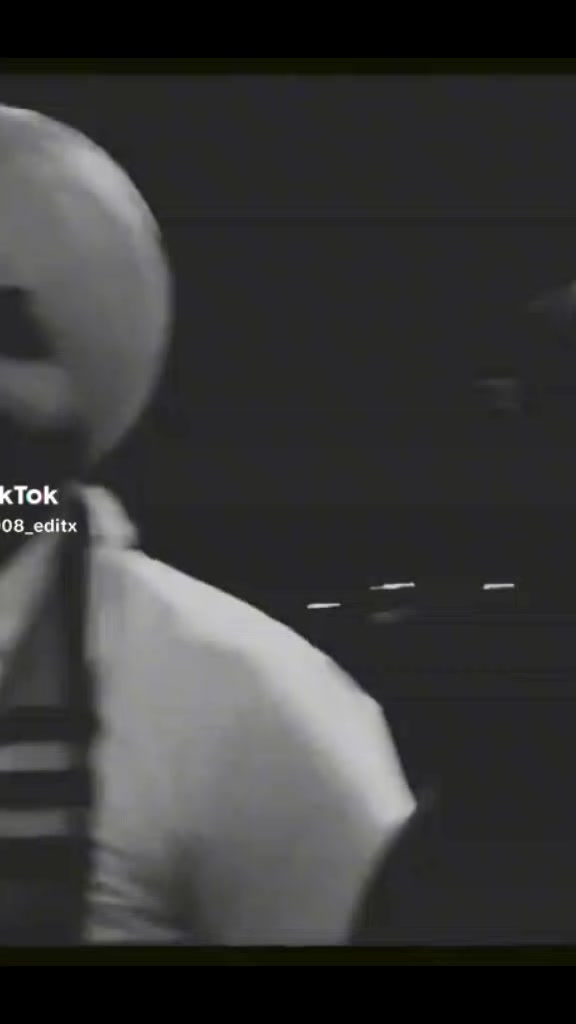 @LEGEND🇺🇲