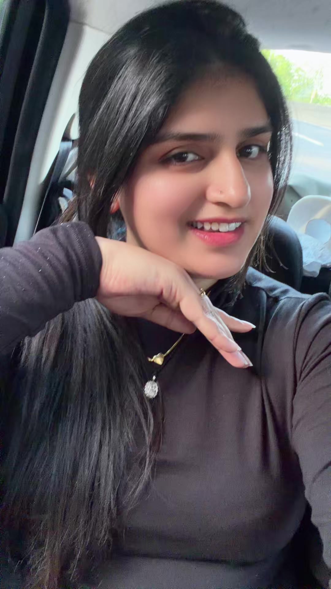 @Riya verma✨🇬🇧
