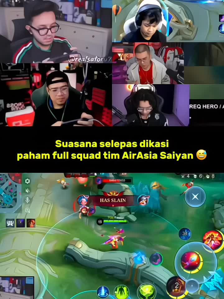 @𝗗𝗥𝗘𝗔𝗠 氷