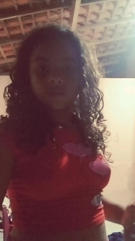 @Yara mendes