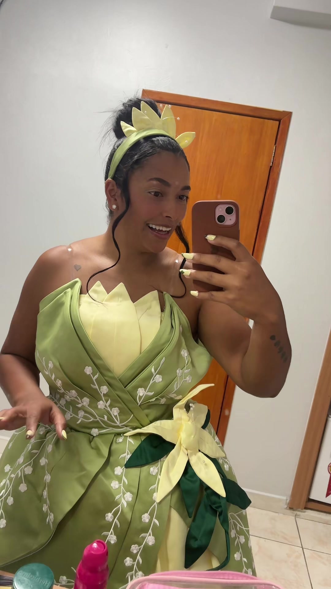 @Ale 🌻🧚🏿