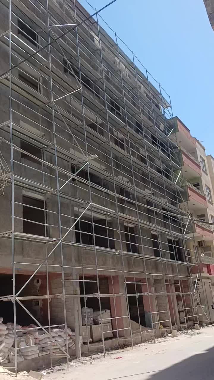 @Mazlum Erkan