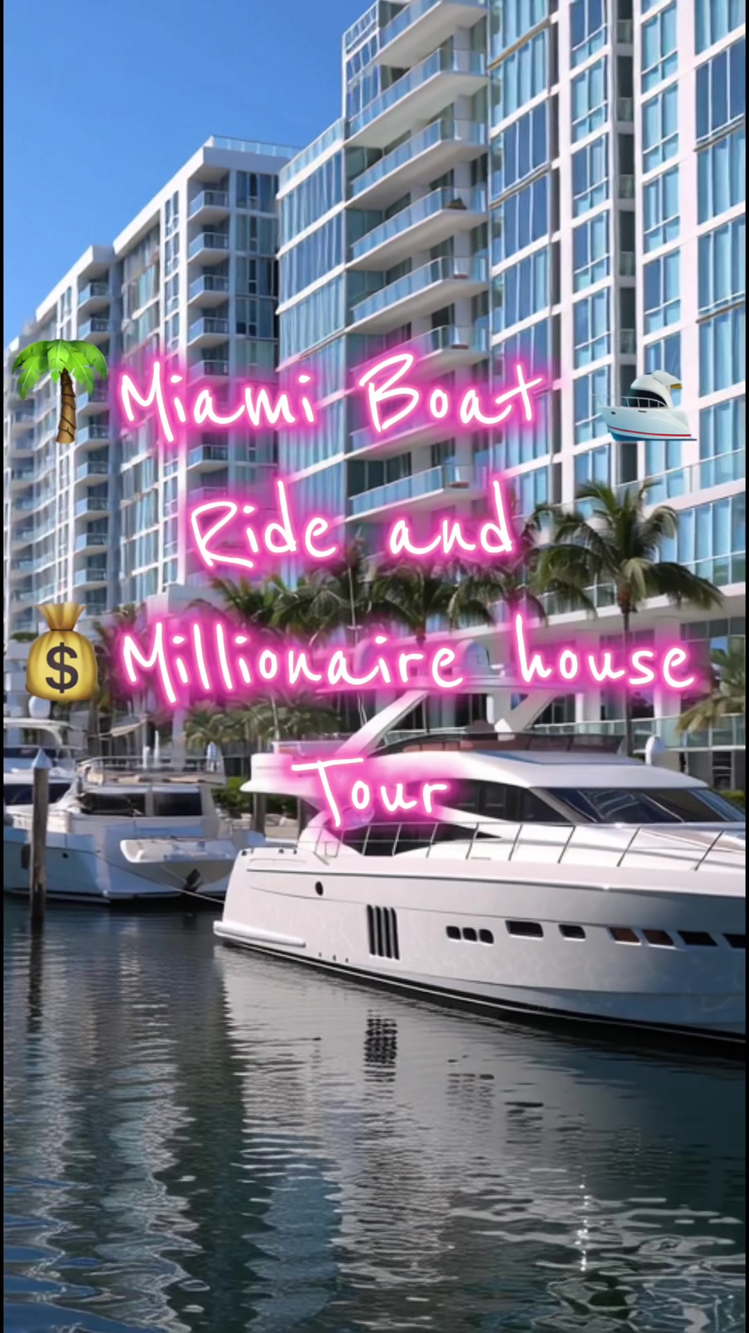 @Miami Raiden