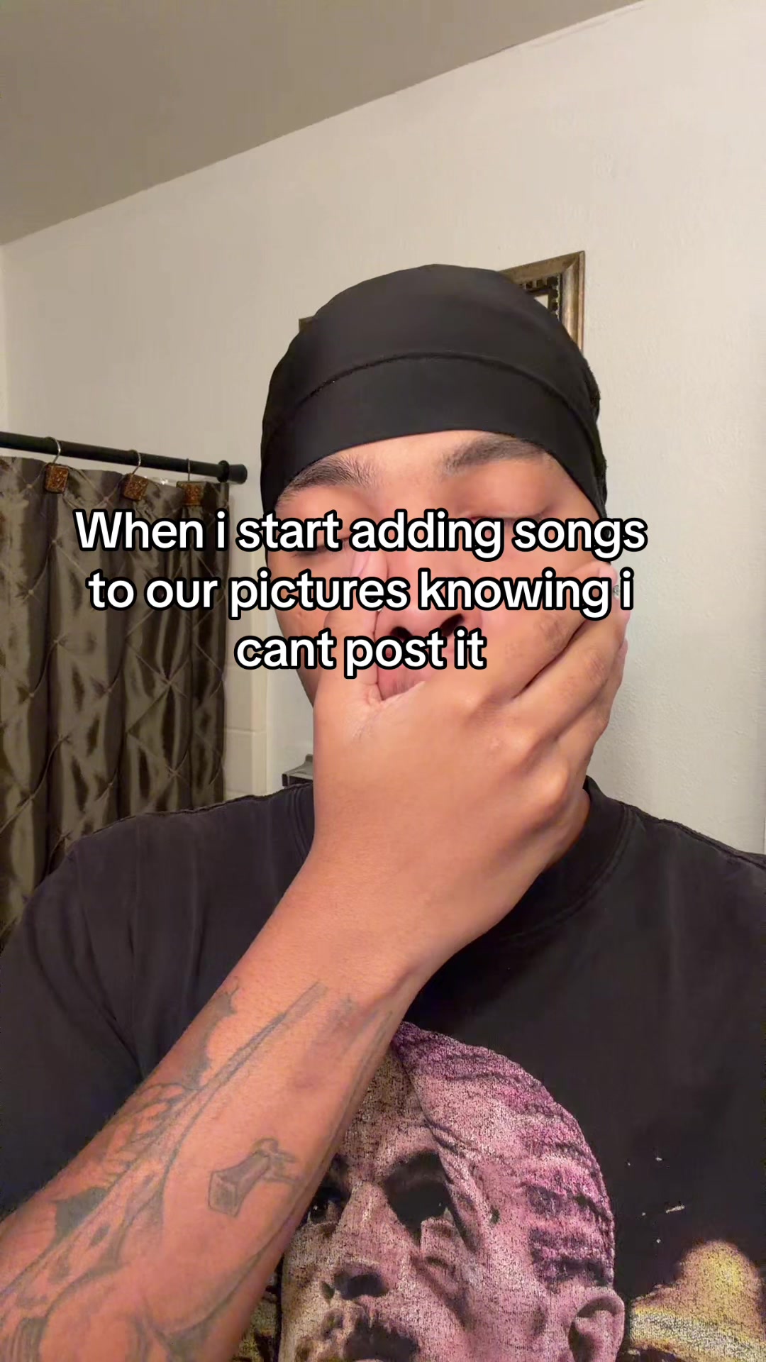 @D A E