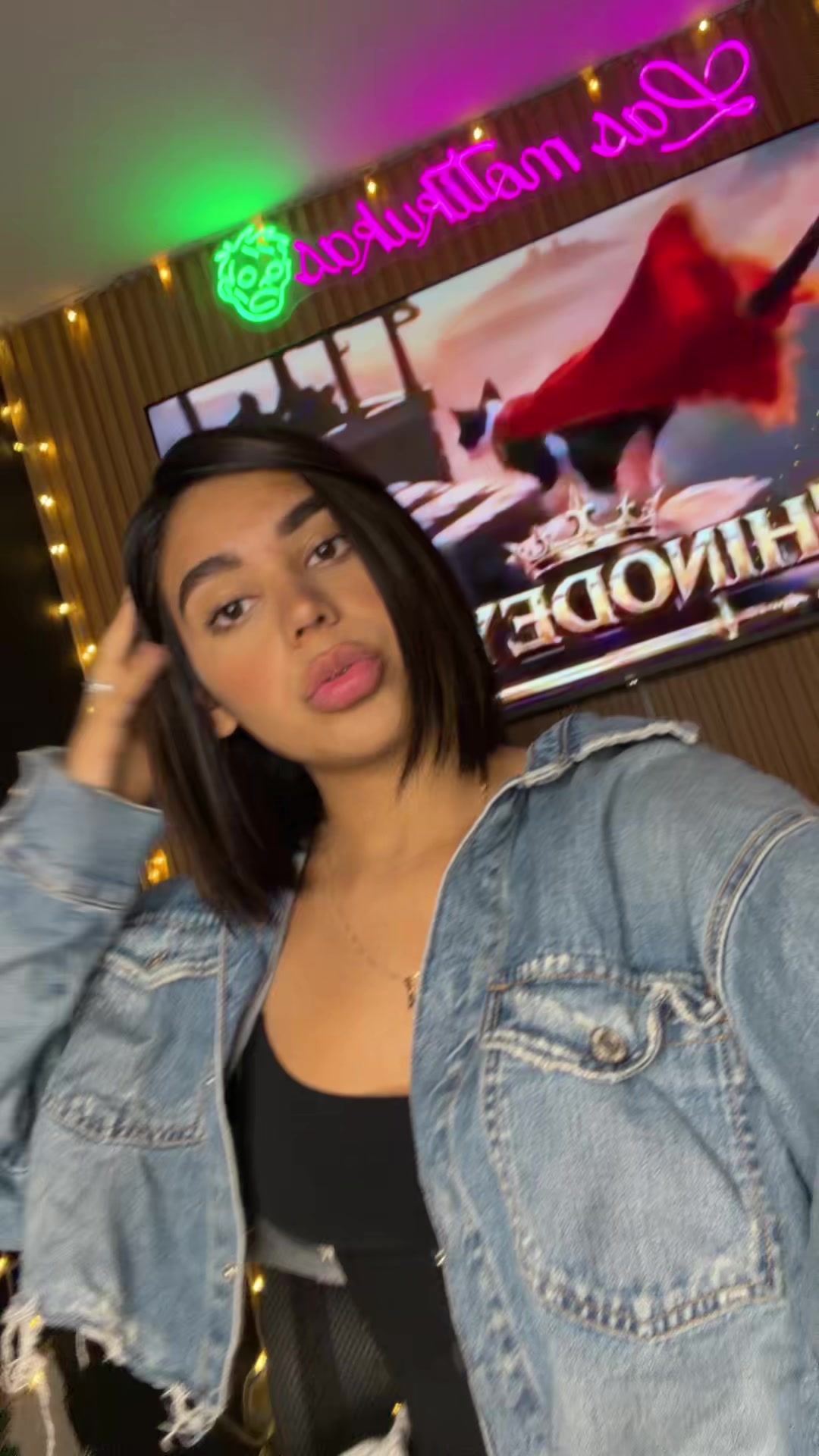 @Lasofiylatia🧟&zwj;♀️