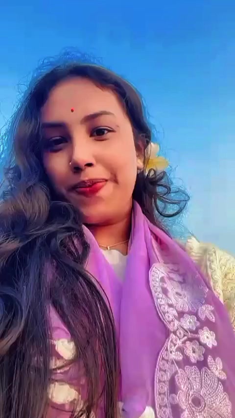 @🧚&zwj;♀️Priosmita🧚&zwj;♀️