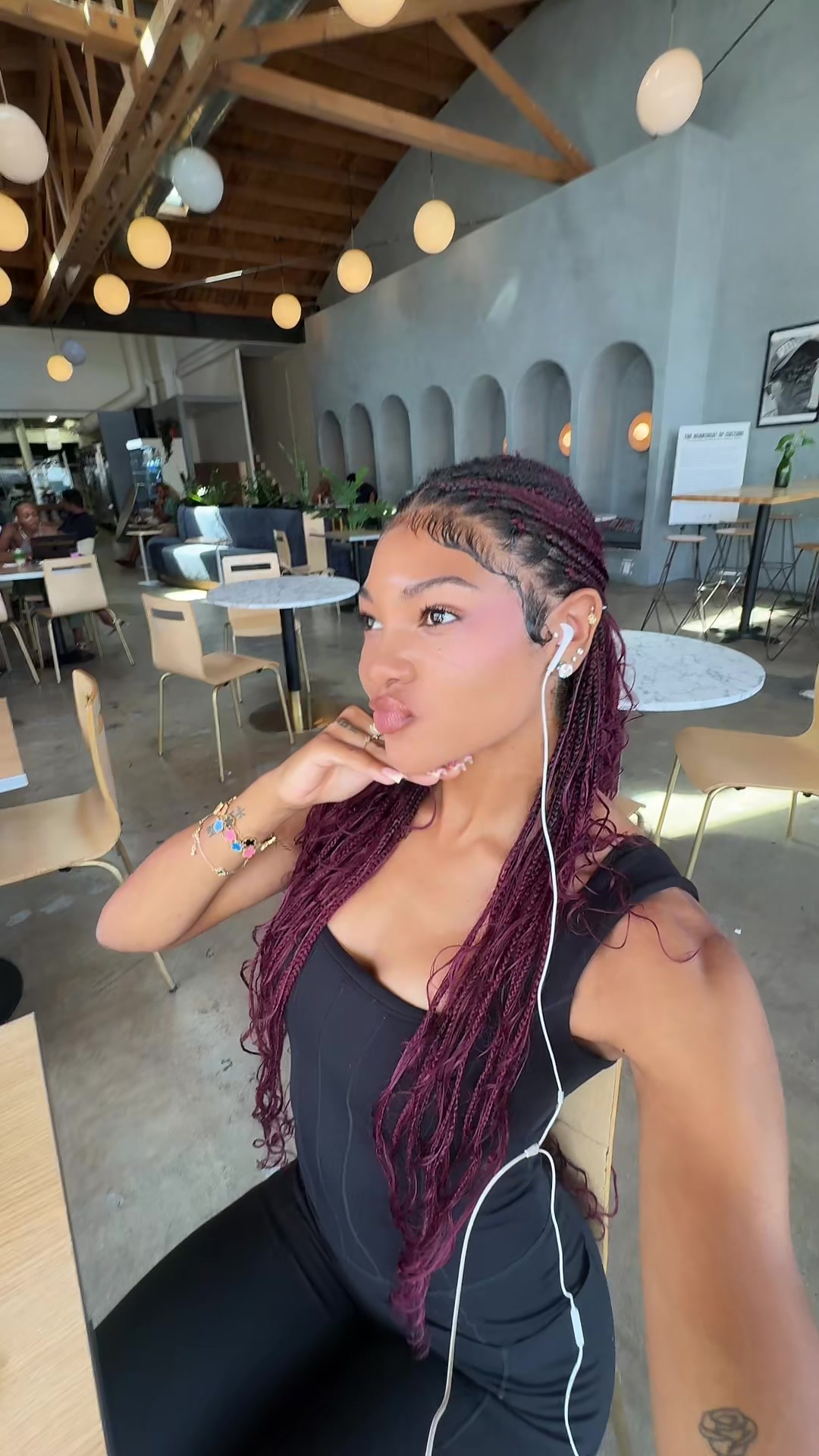 @rxchelglenn_