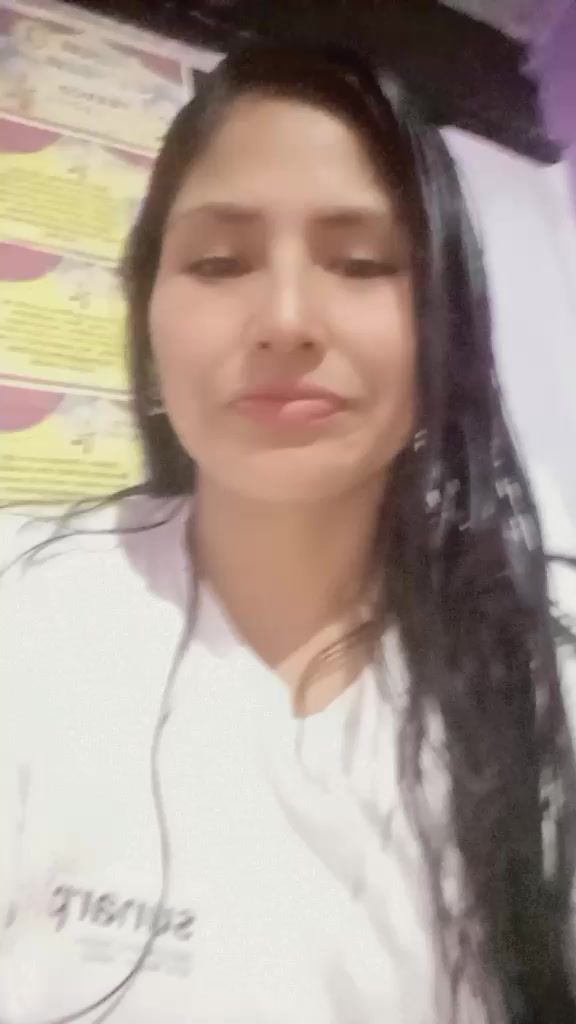 @Jannet Angelita Candia Ciprian