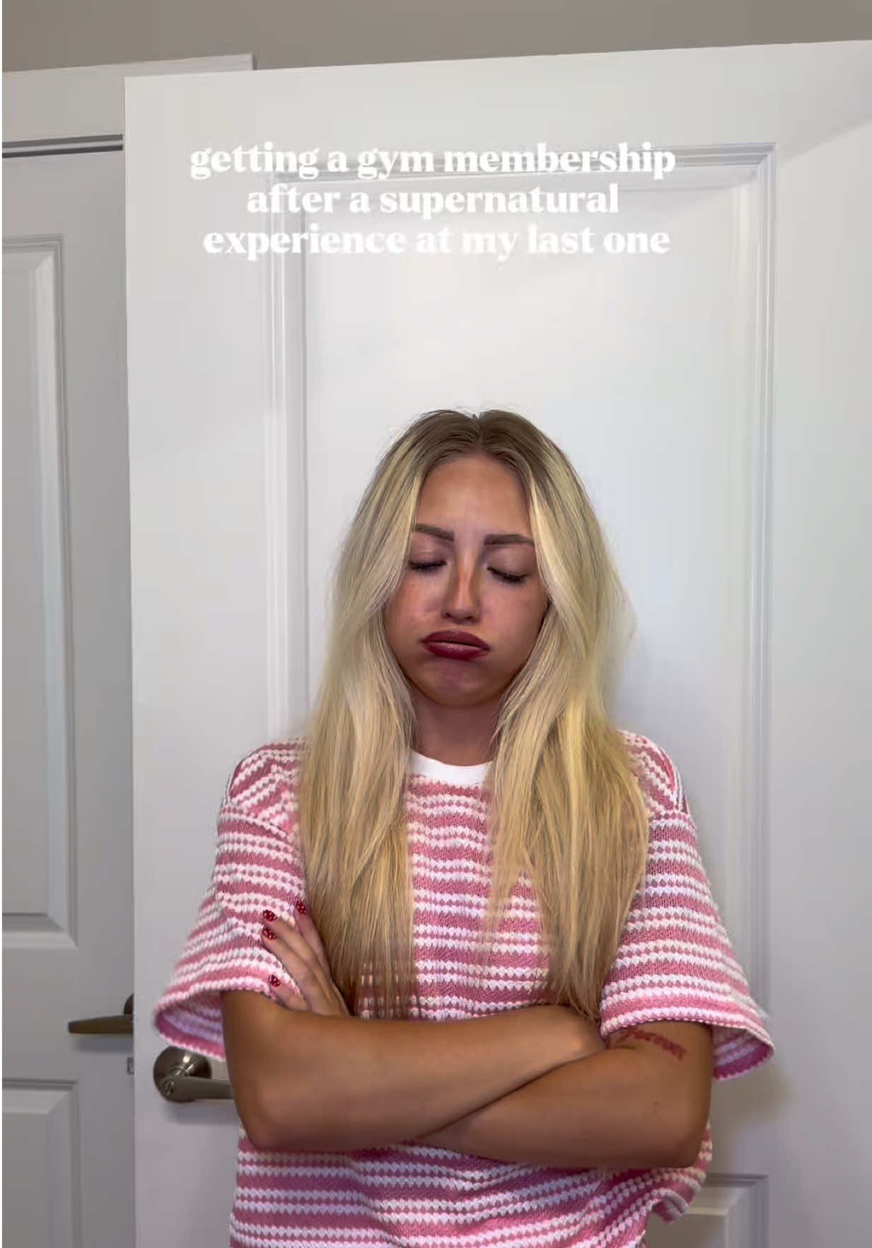 @JAYDEN G.