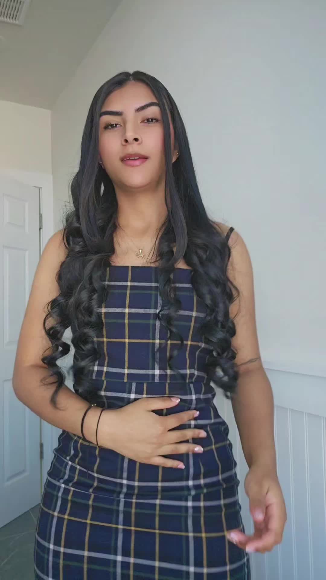 @oficial.yuliana