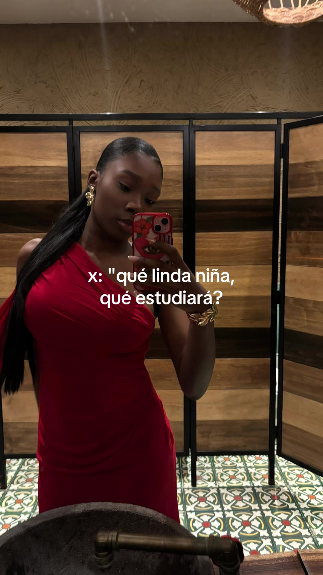 @𝒮ℴ𝒻𝒾𝒶 𝒞𝒶𝒾𝒸ℯ𝓇&hearts;