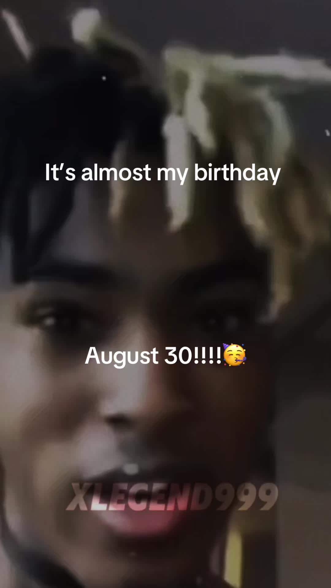 @Leandro_ivy18
