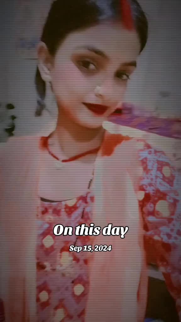 @Manish ❤️Bibisha