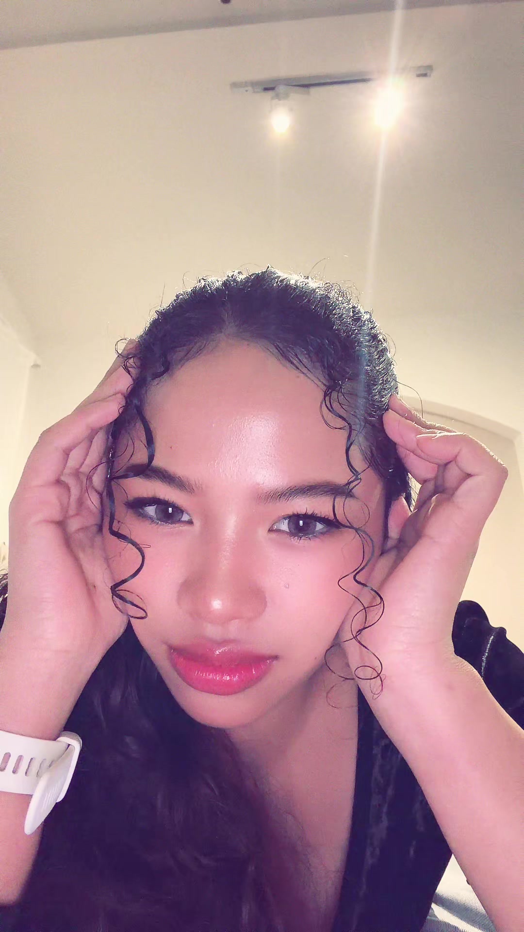 @diana_in_australia