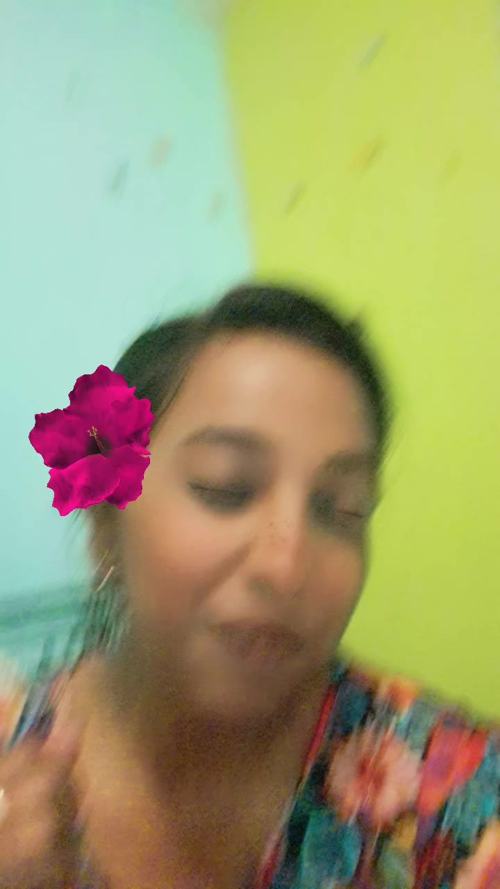 @NË HA
