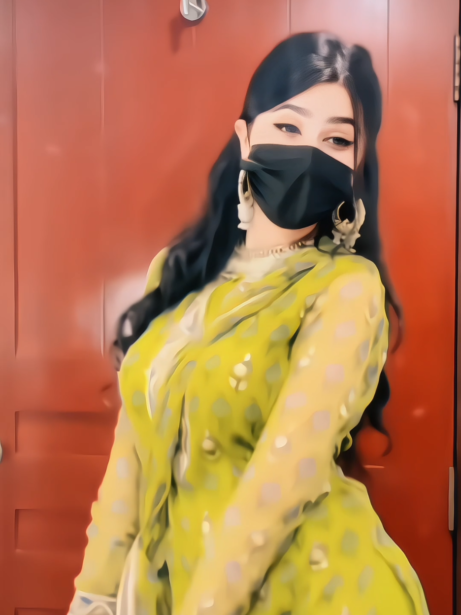 @Isha Rana