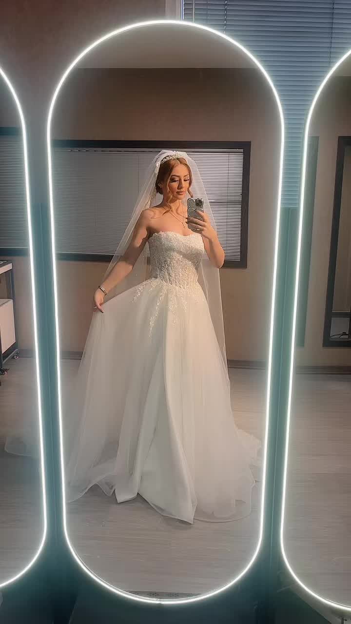 @melisa.mnso