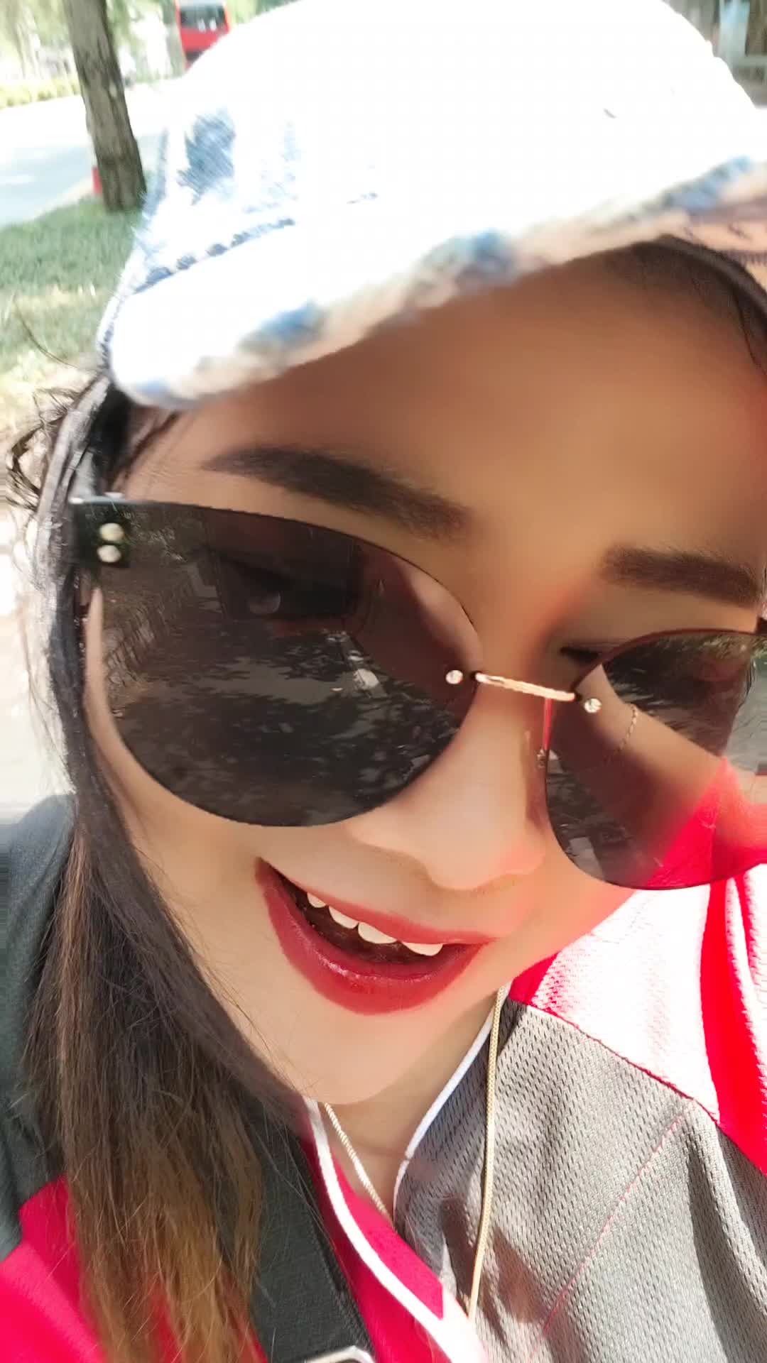 @raesta__19