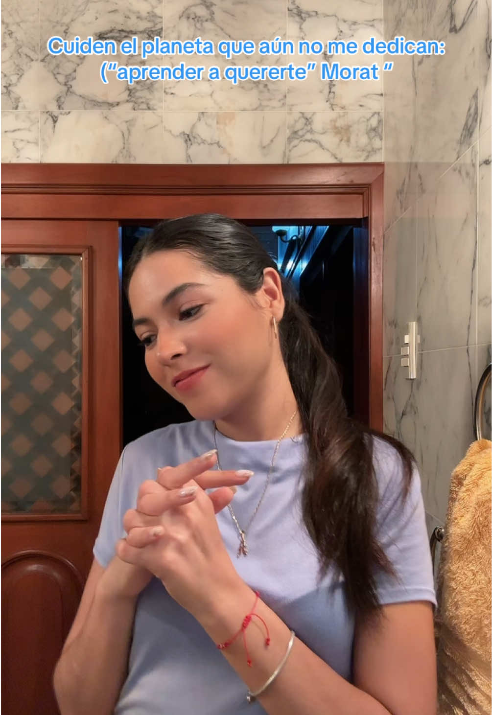 @Analy_pm