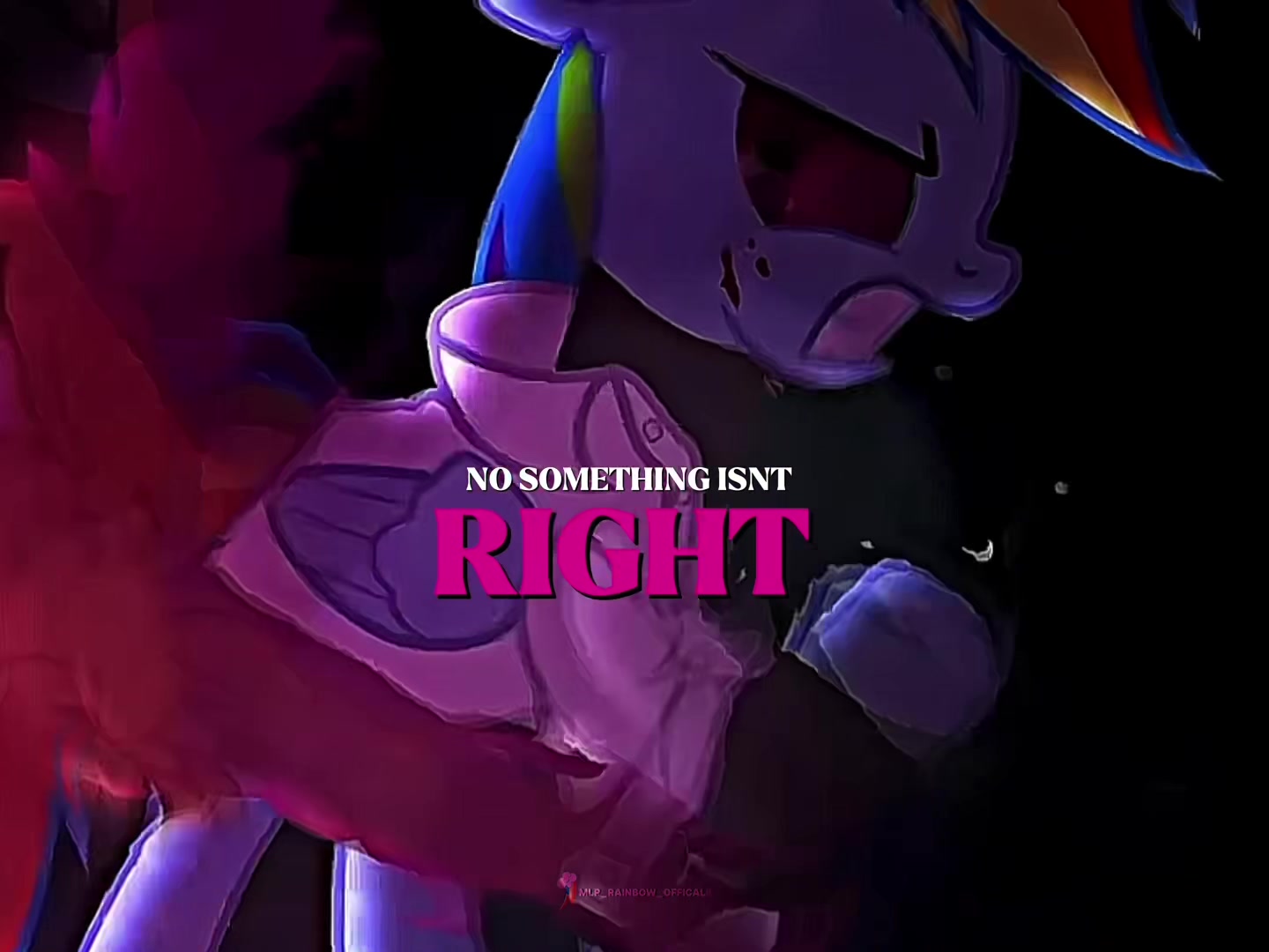 @✰