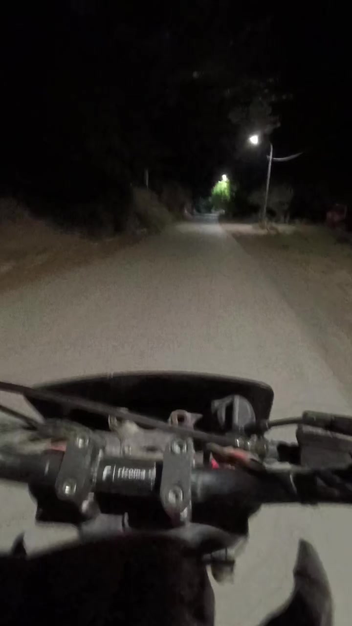 @ВАЦГЕН