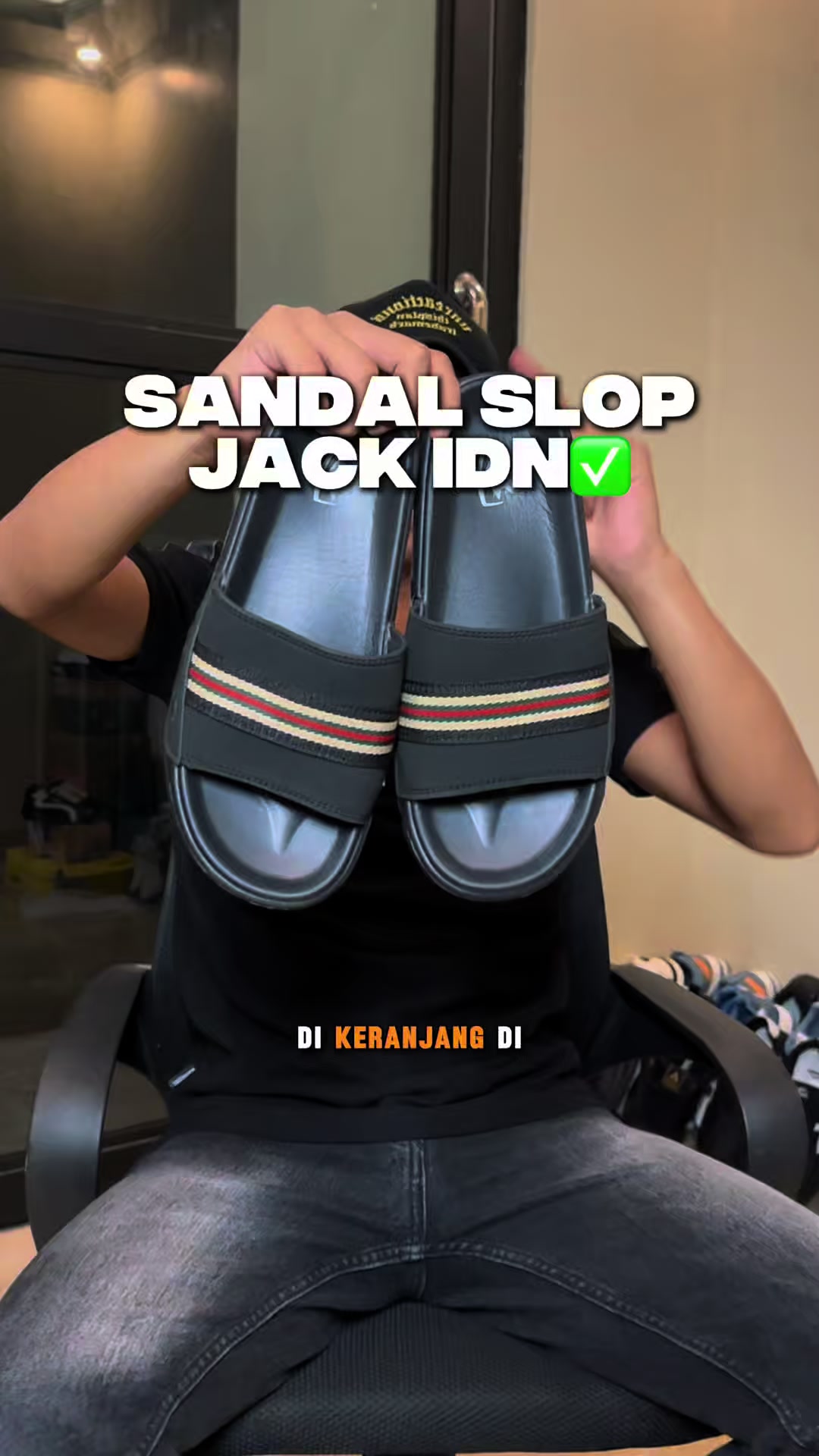 @𝘼𝙛𝙛𝙨𝙝𝙤𝙥_