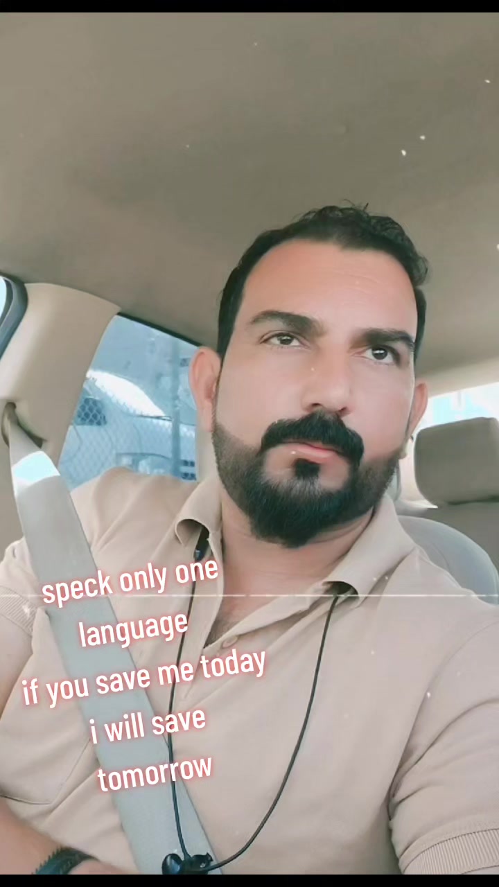 @Sameer Moyal