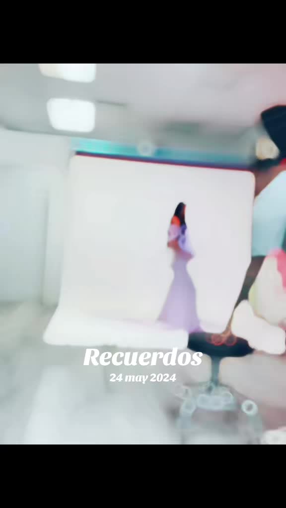 @🌸DanyDieguez🌸