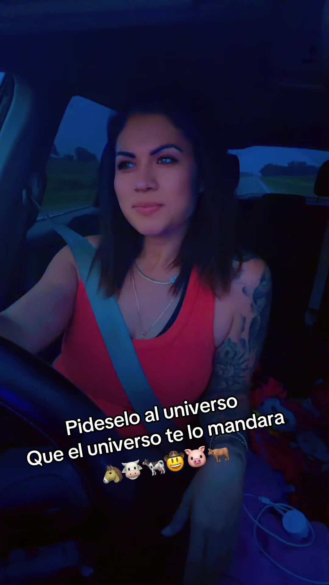 @🪐👑Regia👑🪐