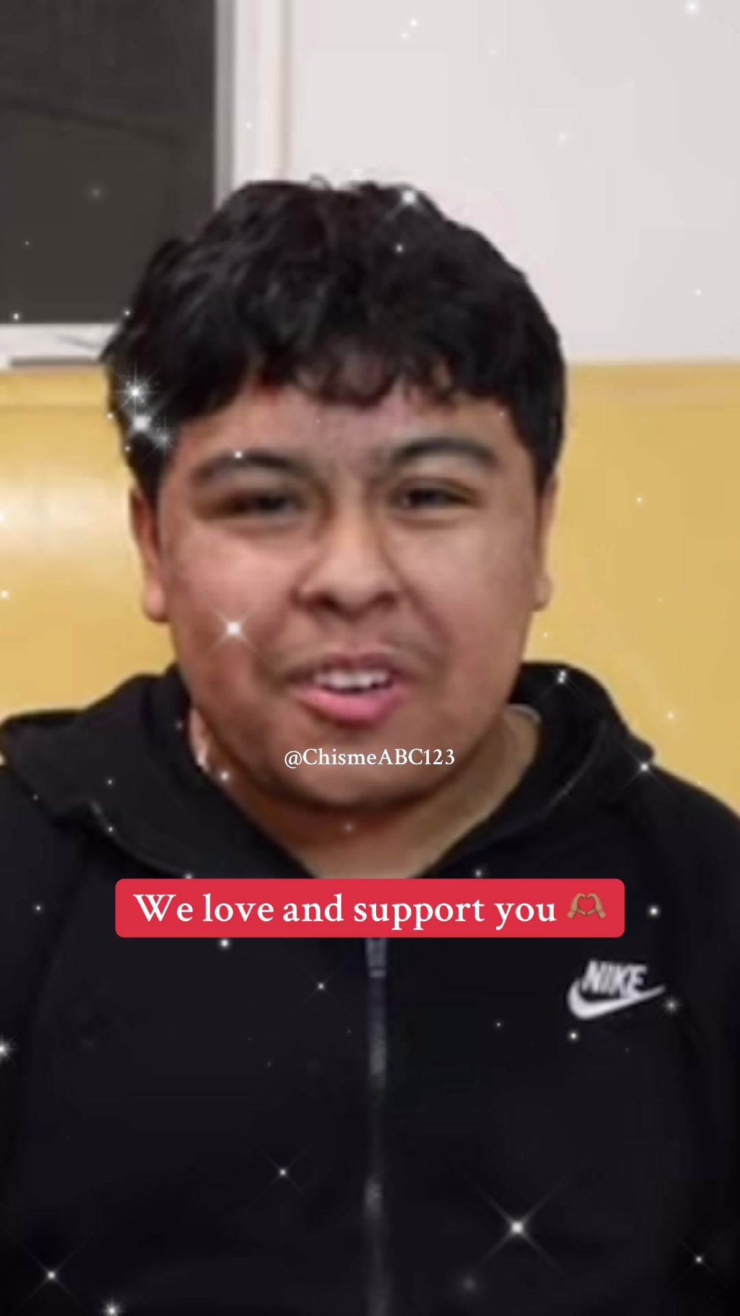 @ChismeABC123