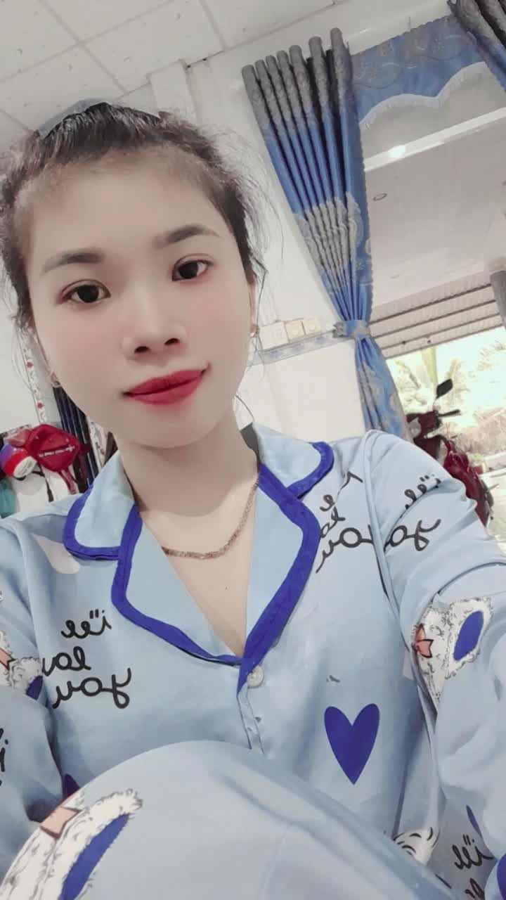 @Kim Cương