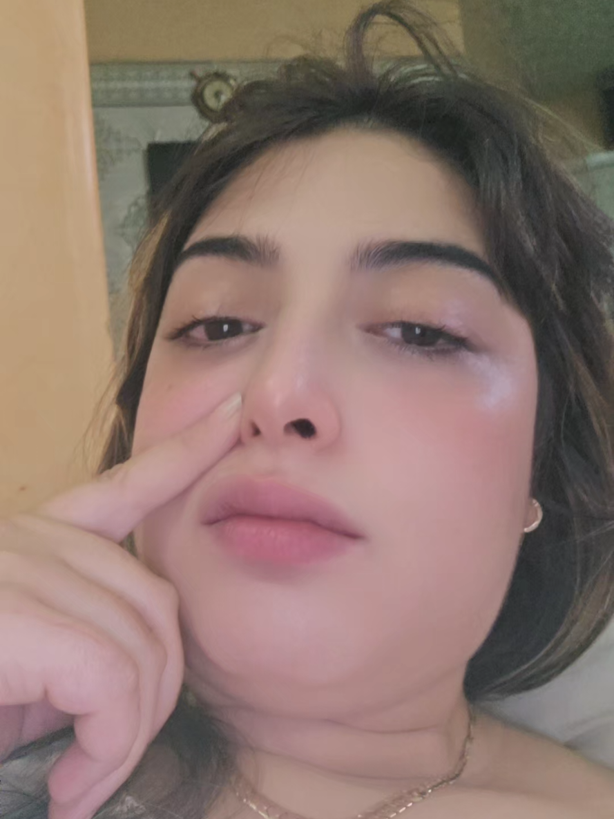 @⚜️la contessa ⚜️