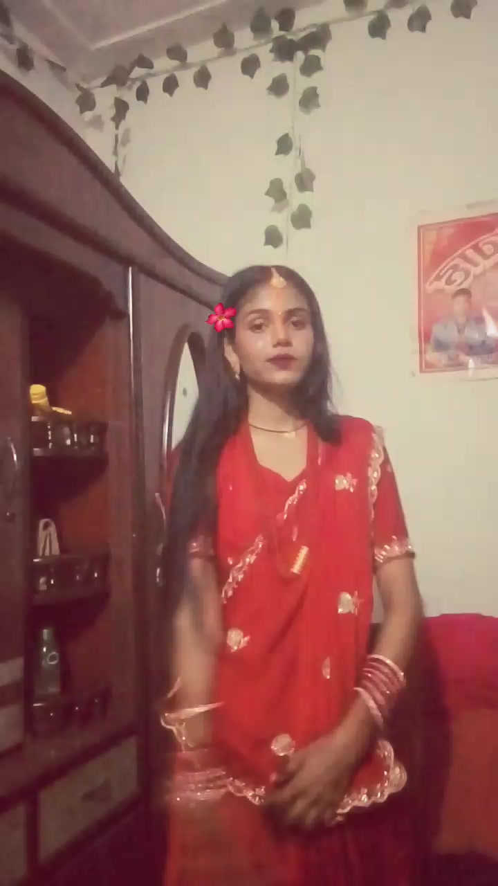@â€ïžð bandhuðâ€ïž