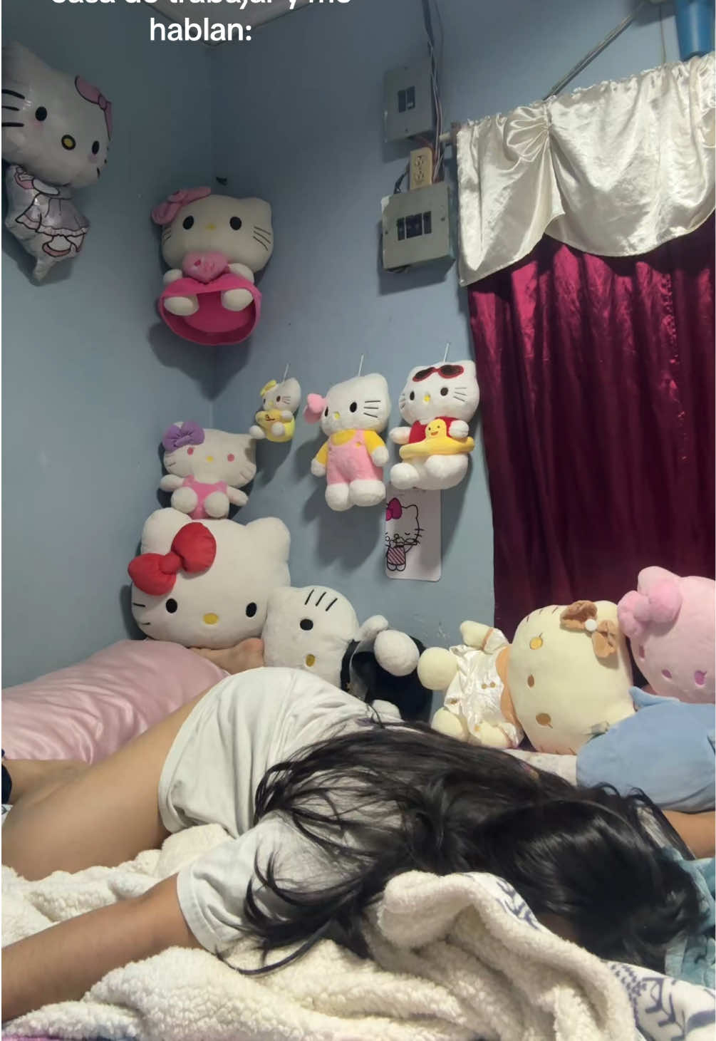@kurenai