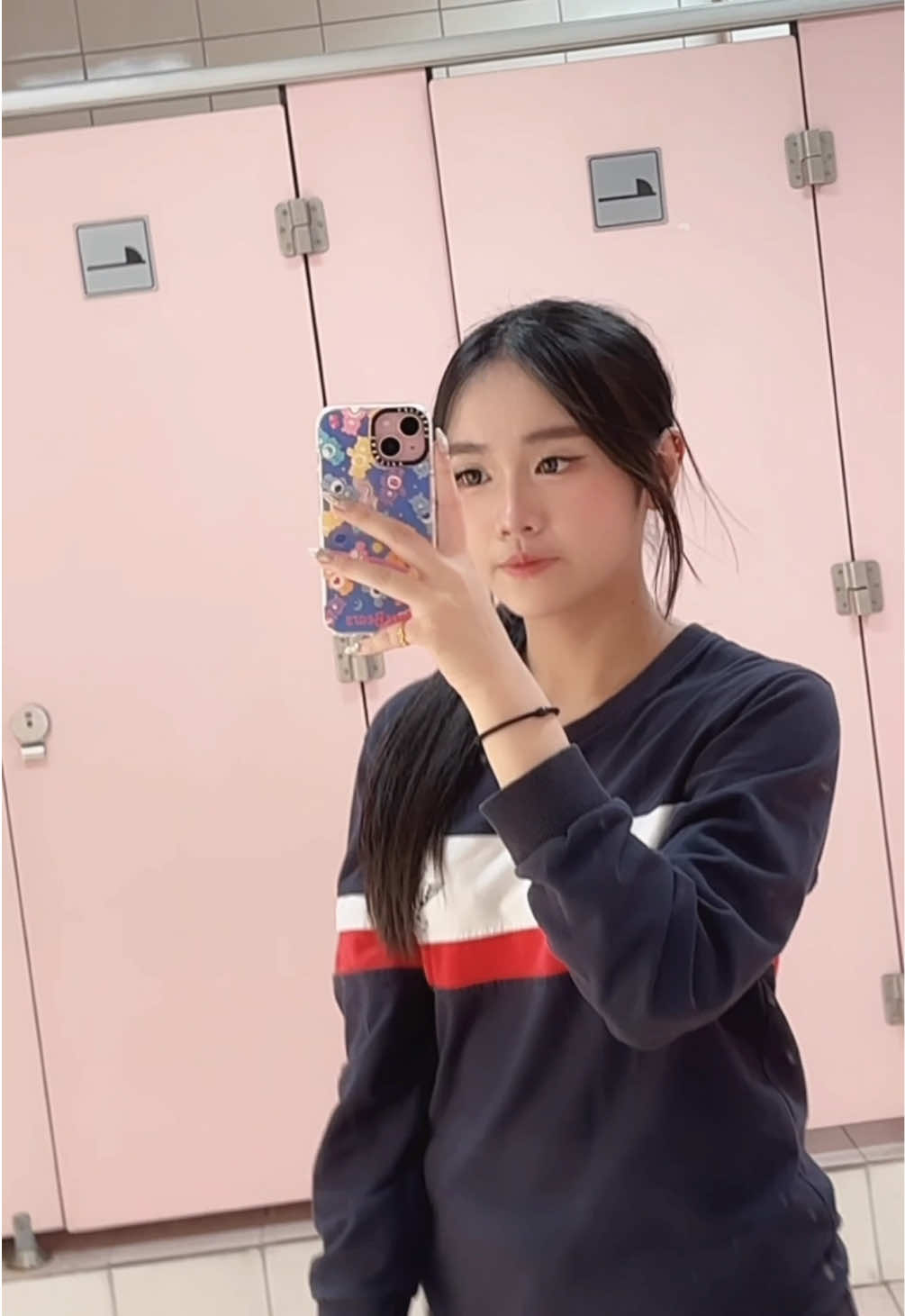 @王宣