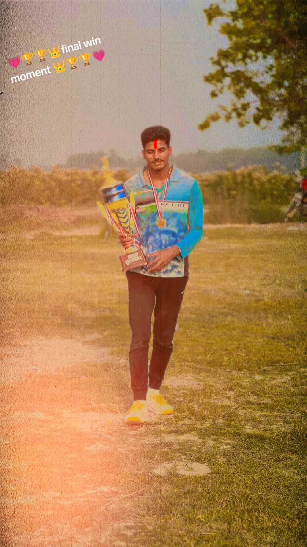 @☠️❤️&zwj;🔥 irsad😈 bhai❤️&zwj;🔥☠️
