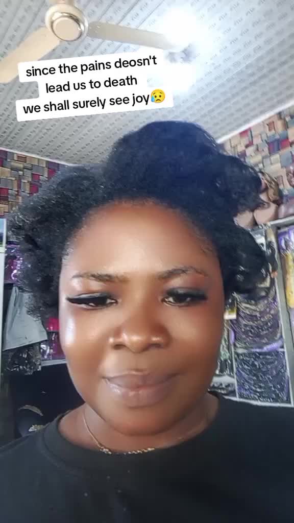 @Nana ama shennel 4010