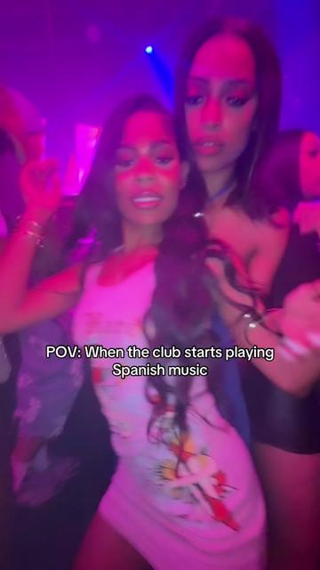 @Chenel