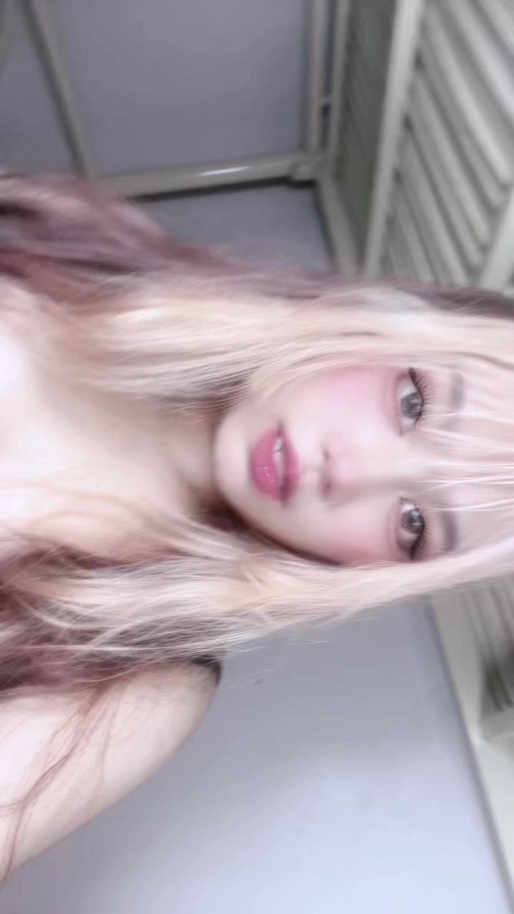 @Kizzy Rae